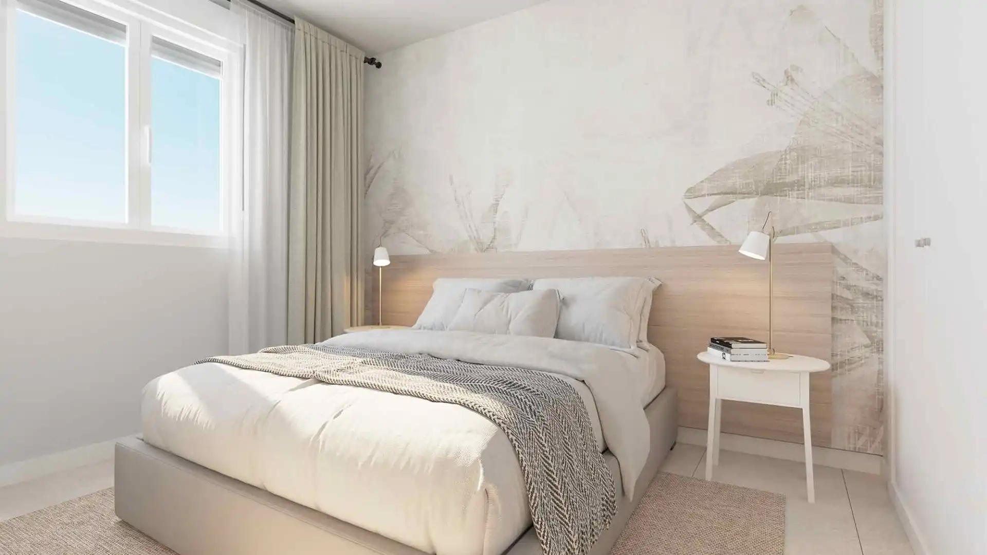 Acqua Gardens: nieuwbouwproject op toplocatie vlakbij Marbella foto 9