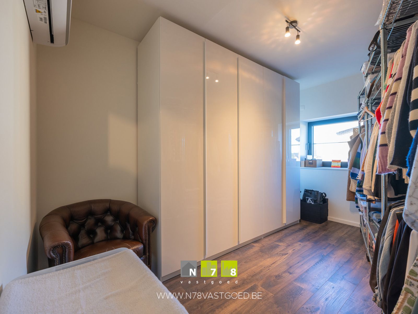 Huis te koop foto 20