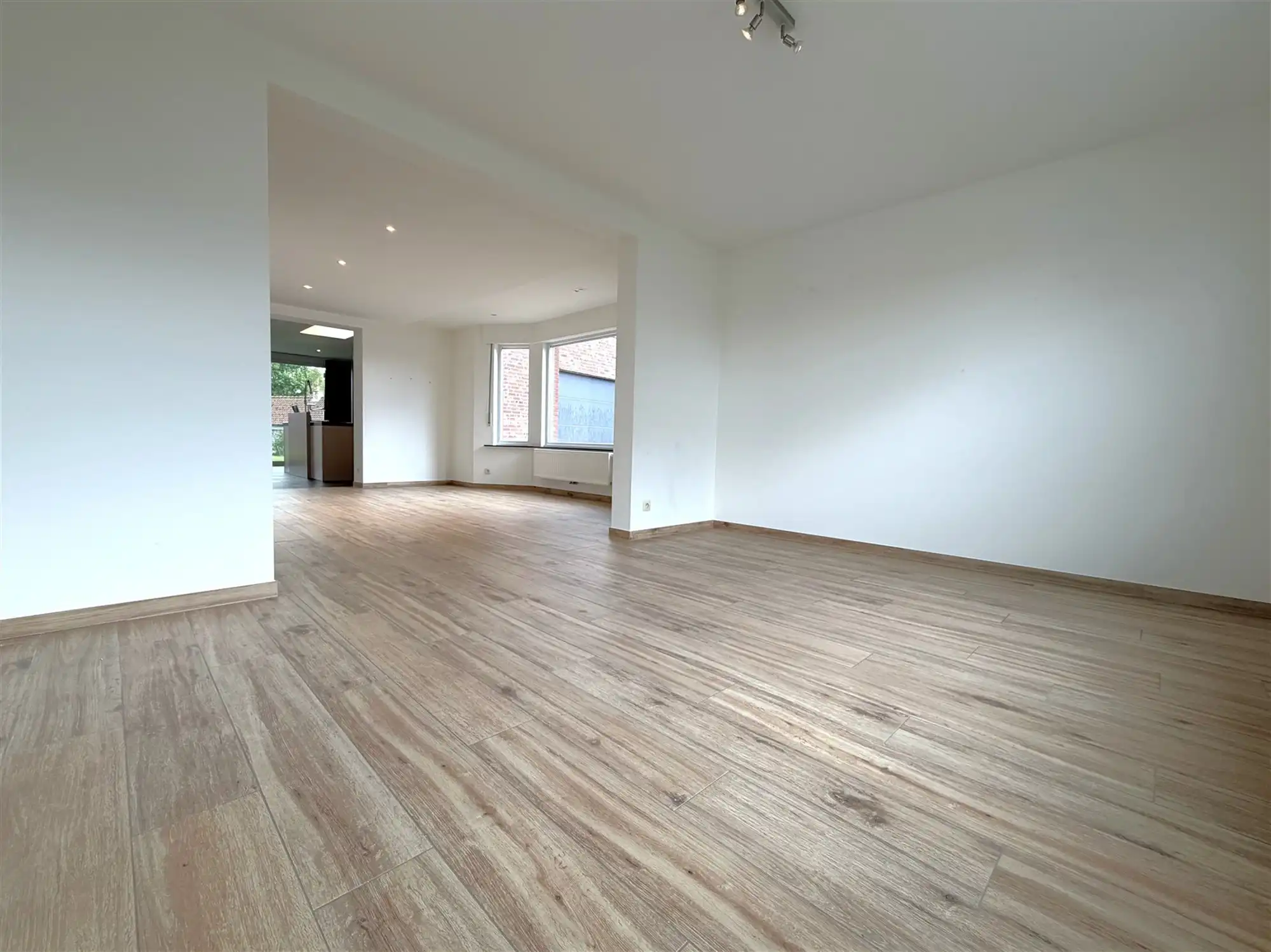 Huis foto 5