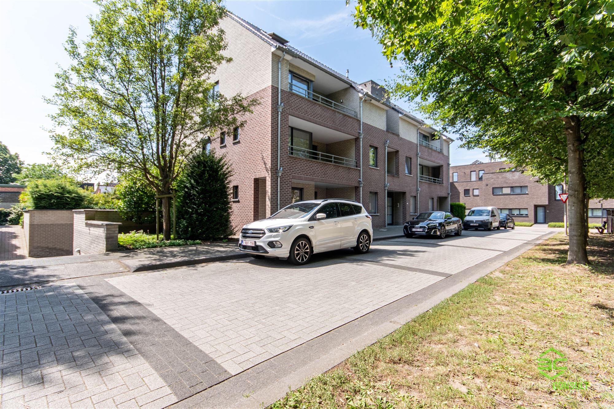()=>{if(producerUpdateValueVersion(node),producerAccessed(node),node.value===ERRORED)throw node.error;return node.value} Spalbeekstraat 22A/6 - 3500 HASSELT