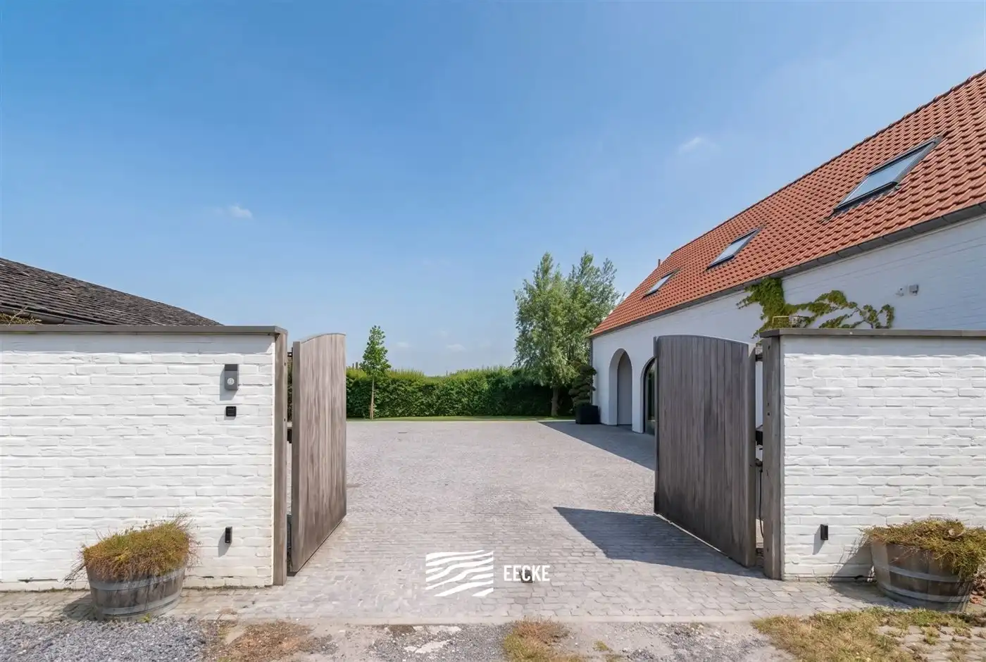 Huis/villa foto 34