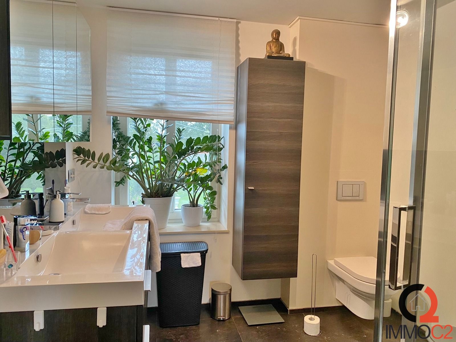 Huis te huur foto 10