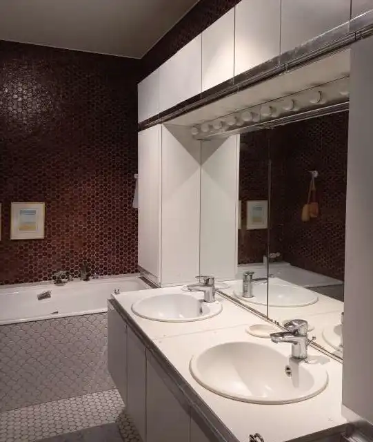 Zeldzame topligging aan natuurgebied – villa op +20 are foto 9