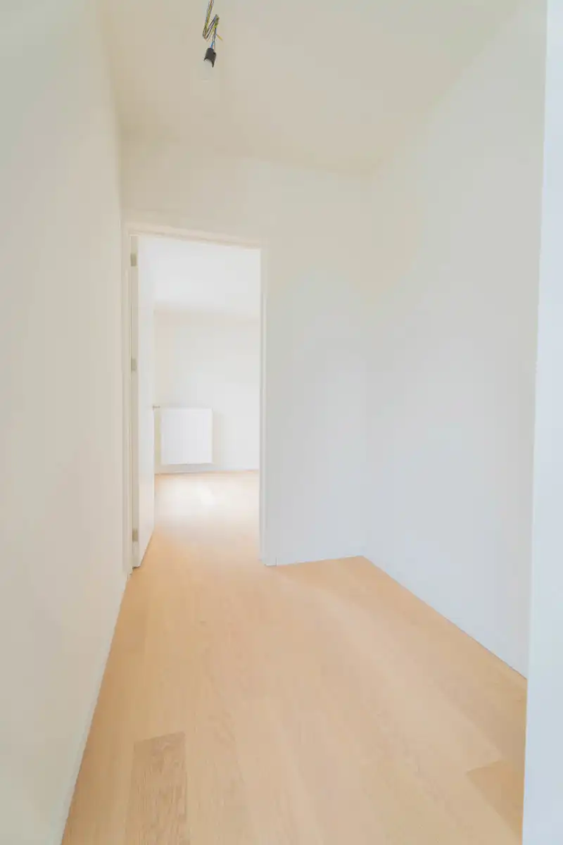 Graaf van Vlaanderen – Exclusief wonen in het hart van Gent. foto 10