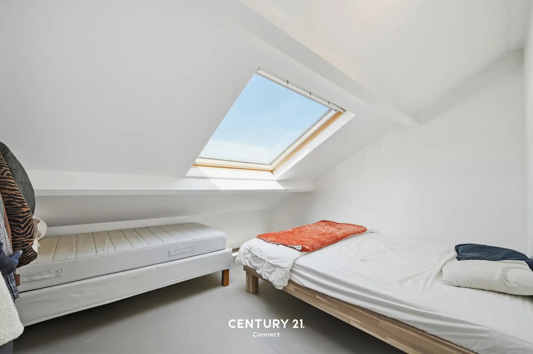 Gerenoveerde woning te Kessel-Lo ! foto 12