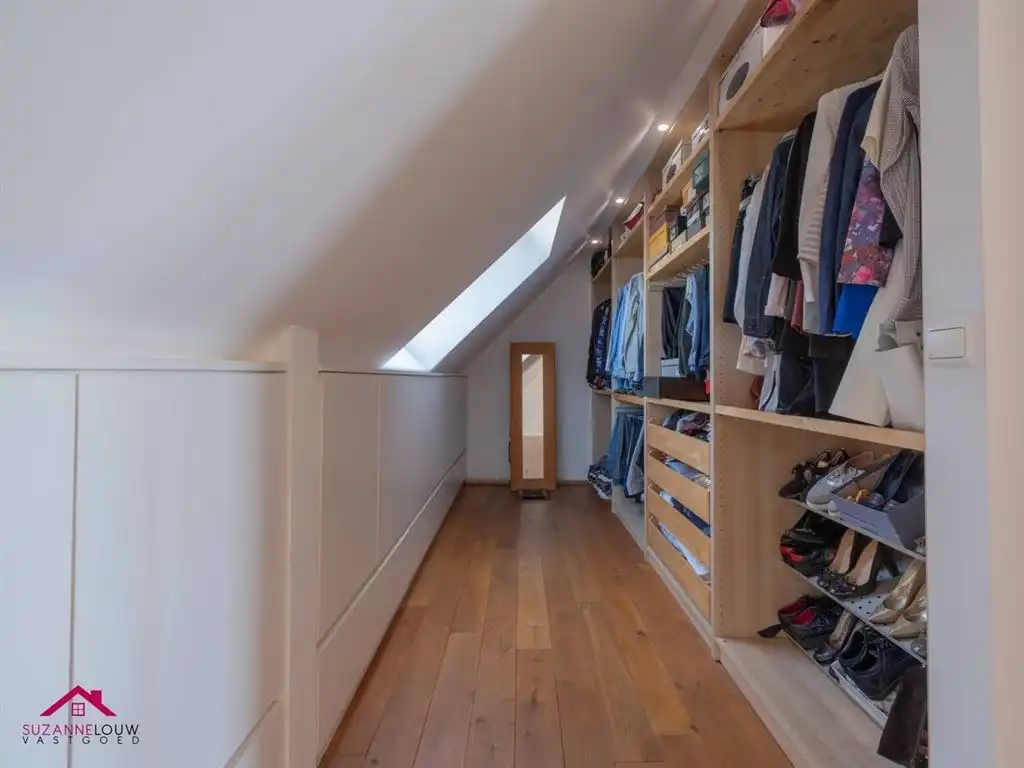 Huis foto 19