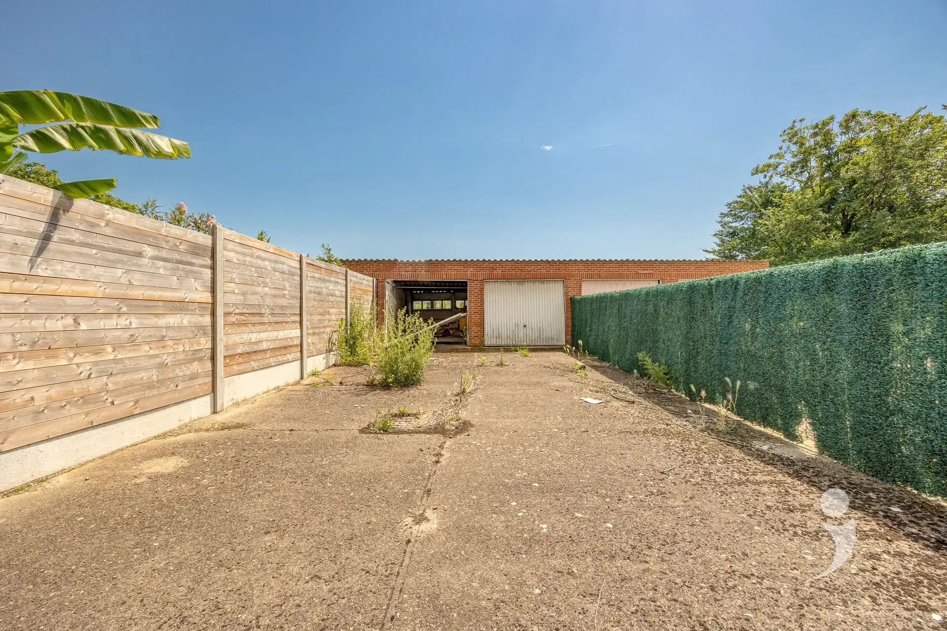 Karaktervolle, volledig gerenoveerde woning met 4 slaapkamers, 2 badkamers en zonnige tuin! foto 25