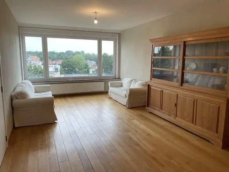 Appartement te koop foto 3