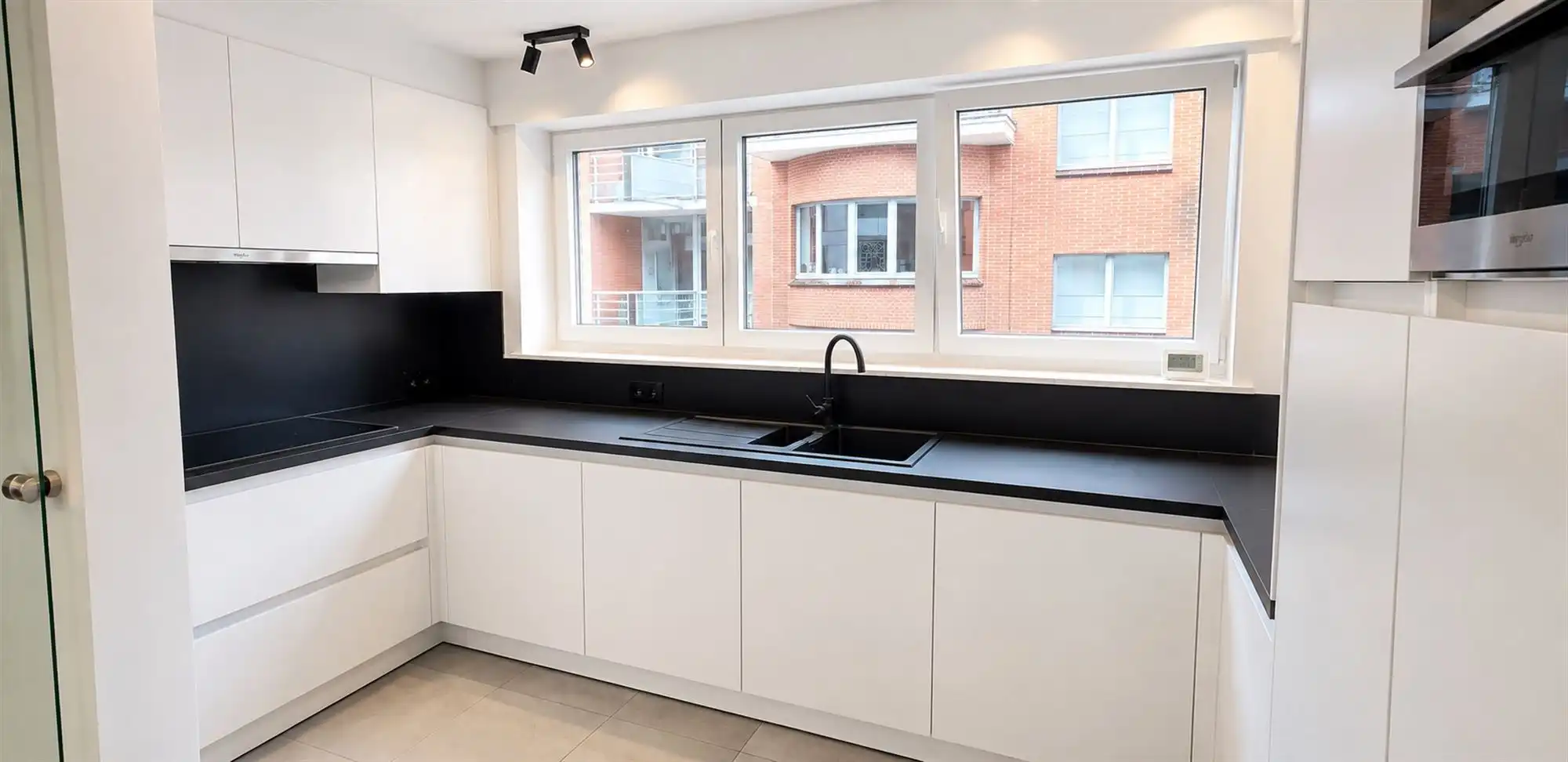 Huis foto 6
