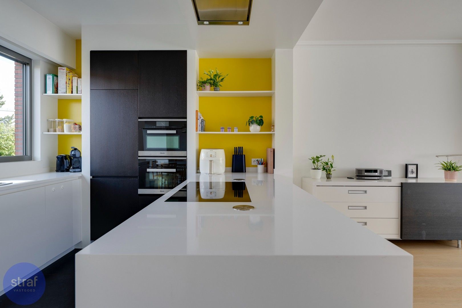 ()=>{if(producerUpdateValueVersion(node),producerAccessed(node),node.value===ERRORED)throw node.error;return node.value} Roemer Visscherstraat 25 - 2050 Antwerpen (2050)