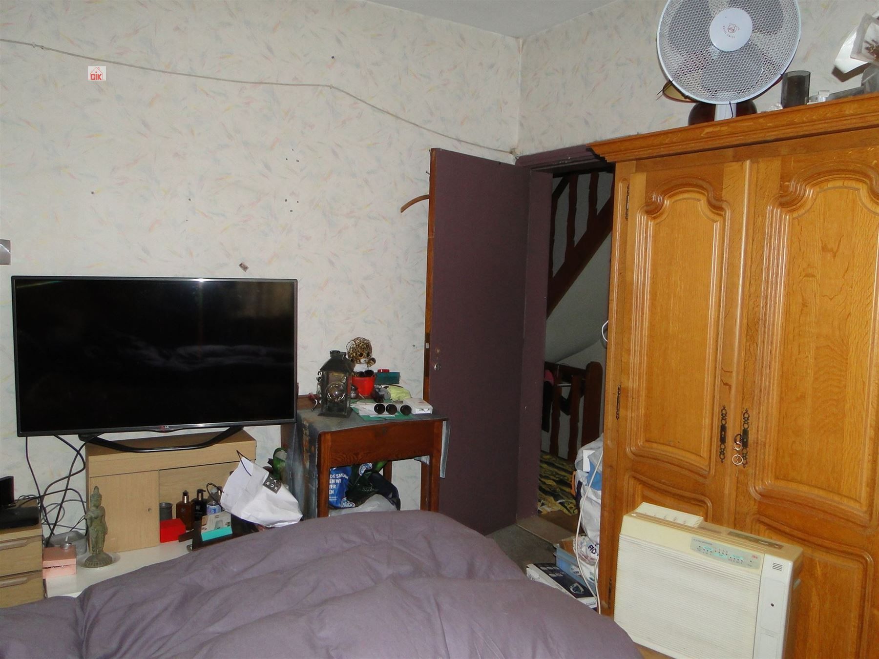 Woning met tuin foto 17