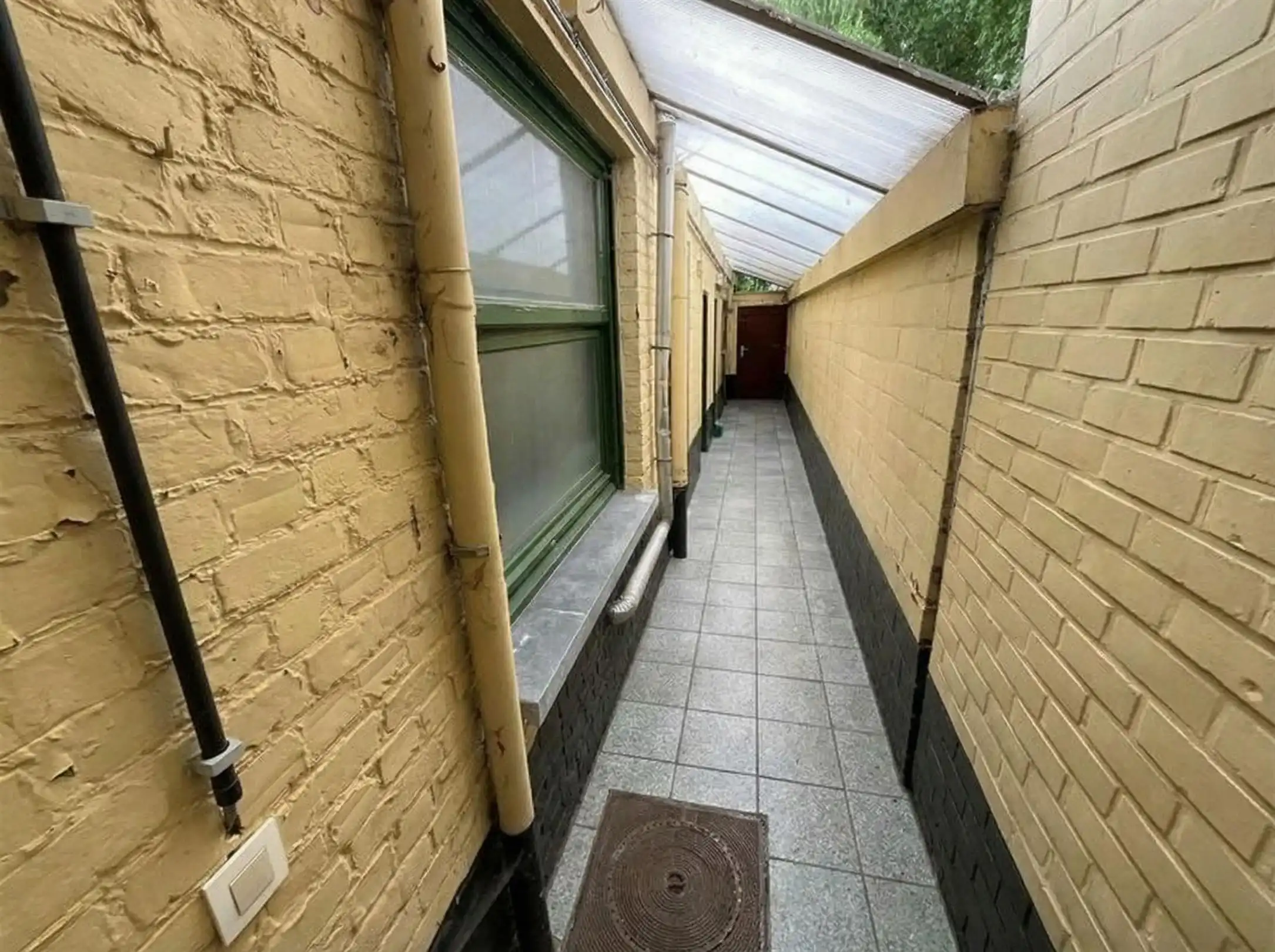 handel-kantoor-opbrengst foto 11