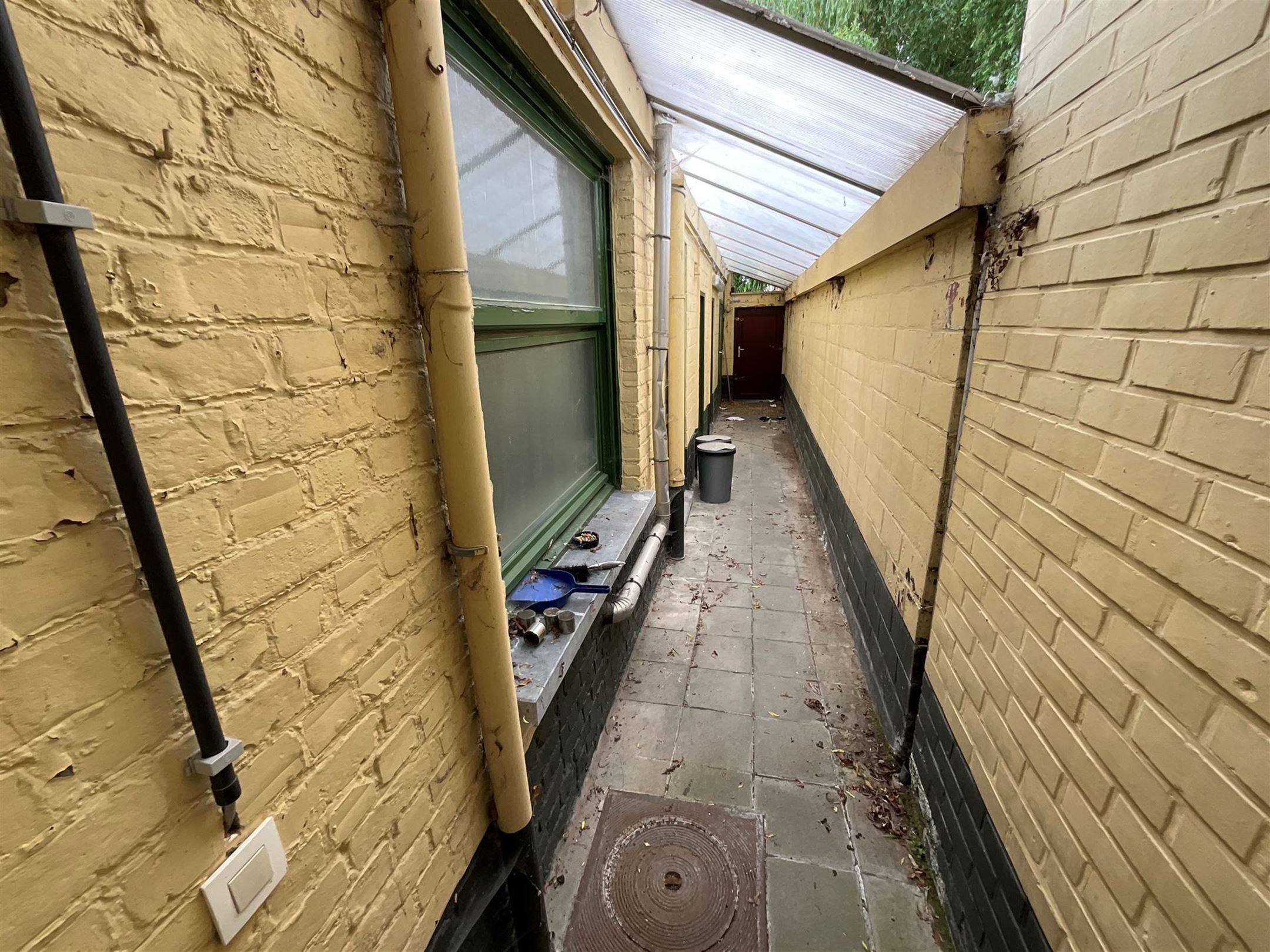 handel-kantoor-opbrengst foto 11