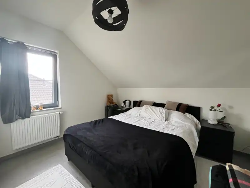 Woning met 3 slaapkamers foto 16