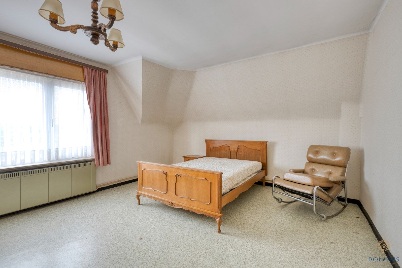 Woning met potentieel vlakbij het centrum van Rillaar foto 16