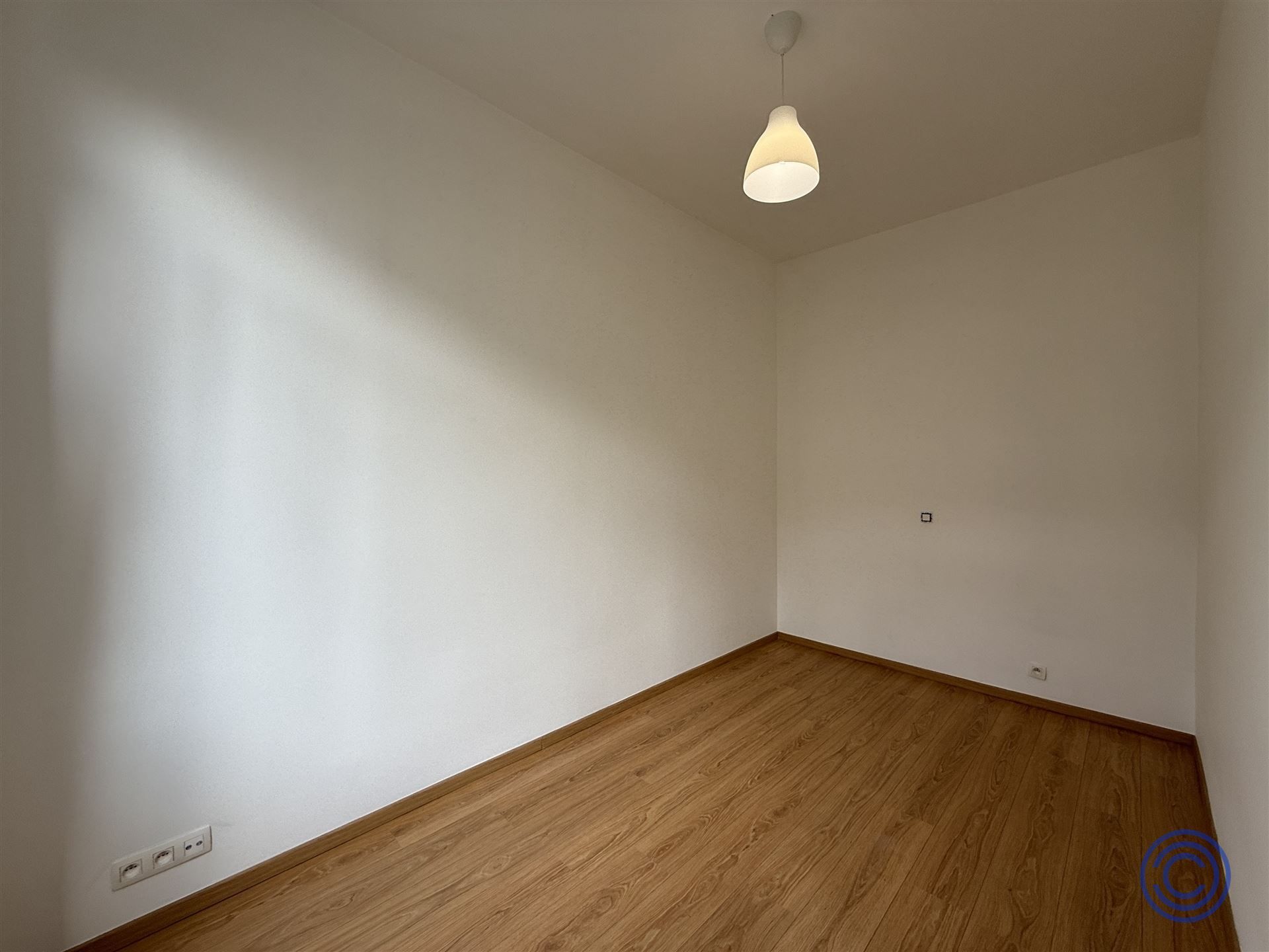 IN OPTIE: Appartement ca. 95m² met 2 slaapkamers! foto 8