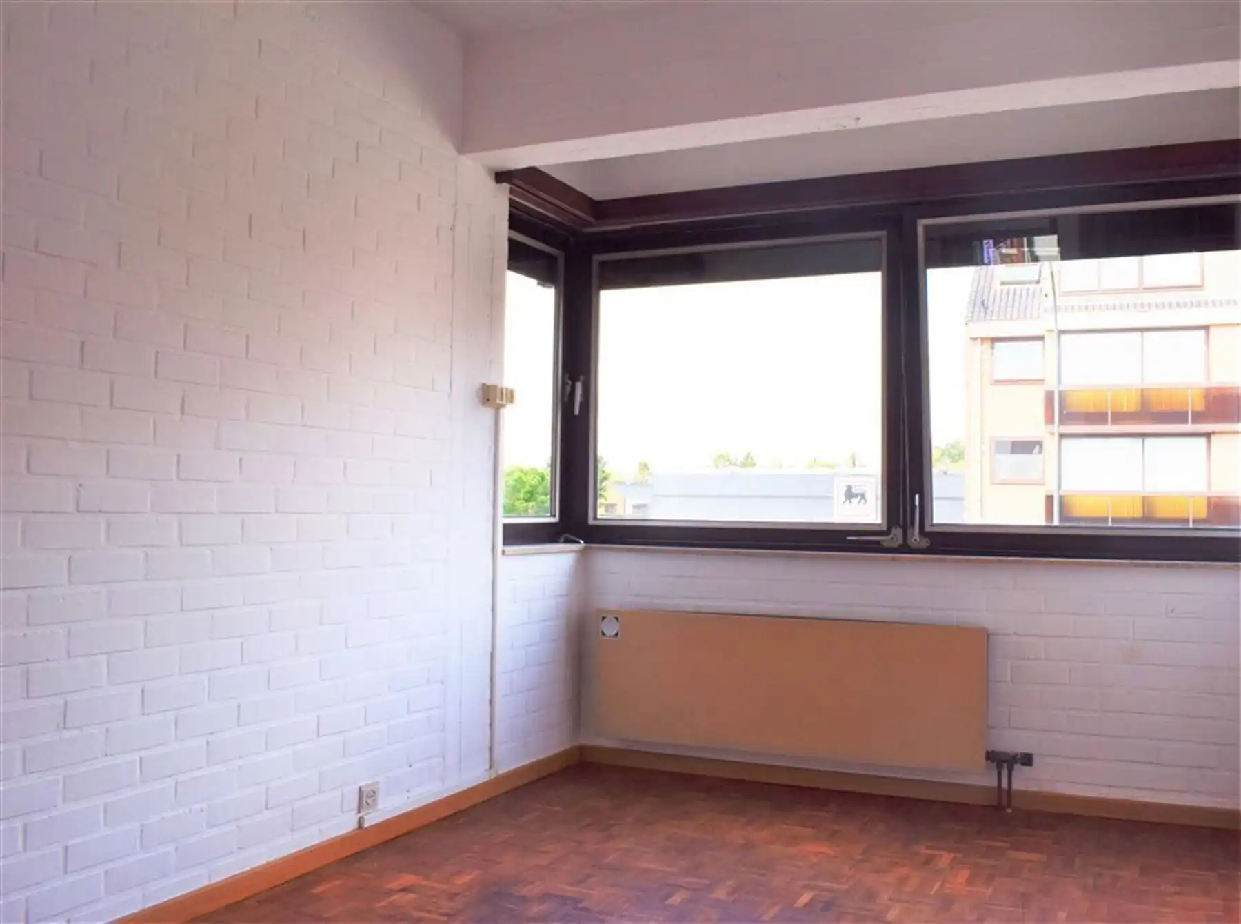 appartement foto 12
