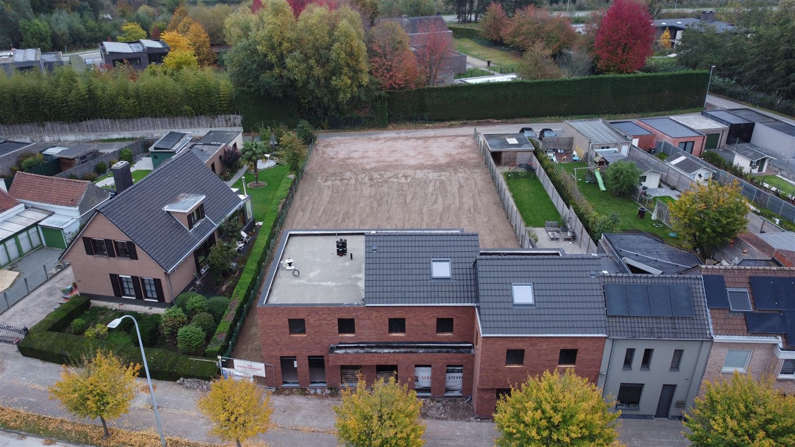 ()=>{if(producerUpdateValueVersion(node),producerAccessed(node),node.value===ERRORED)throw node.error;return node.value} Broekstraat 247 - 9700 OUDENAARDE