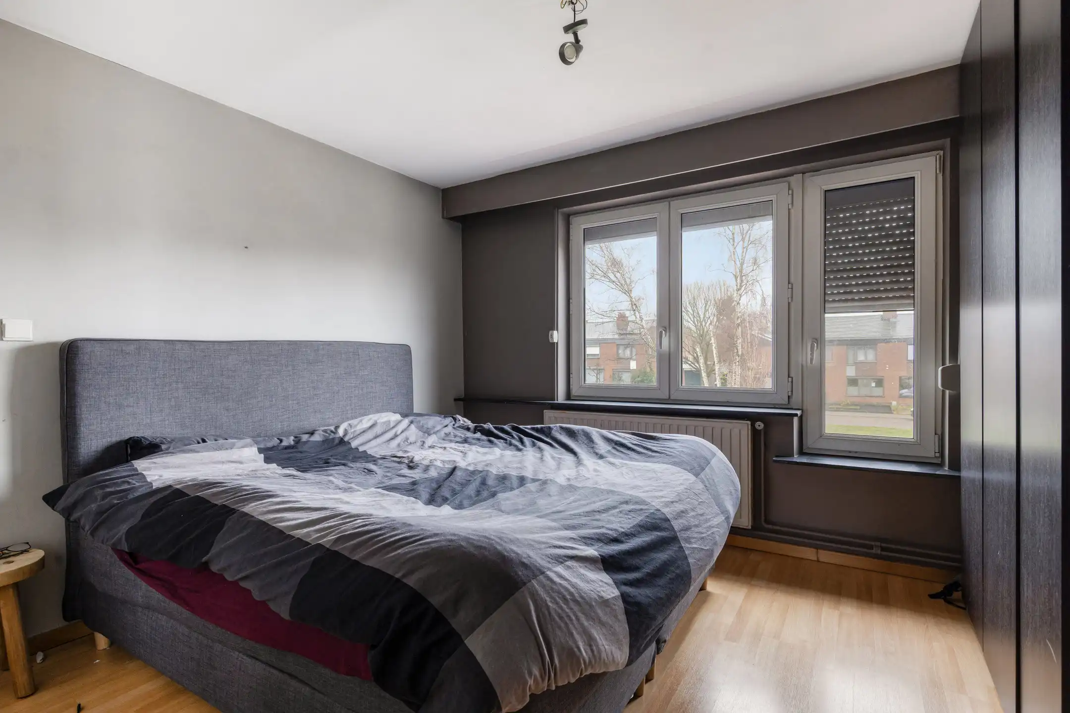 Instapklare woning op rustige ligging foto 12