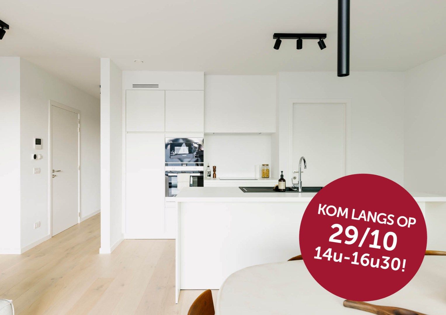 ()=>{if(producerUpdateValueVersion(node),producerAccessed(node),node.value===ERRORED)throw node.error;return node.value} Stationsstraat 38 -/101 - 8530 Harelbeke