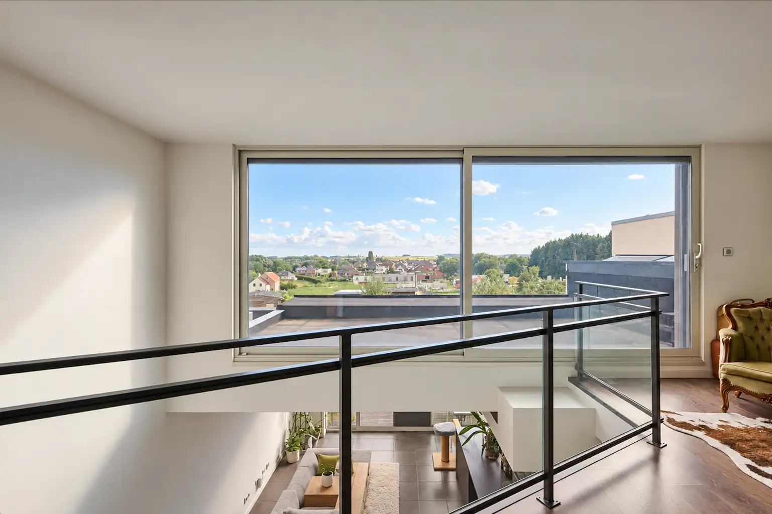 Huis te koop foto 10