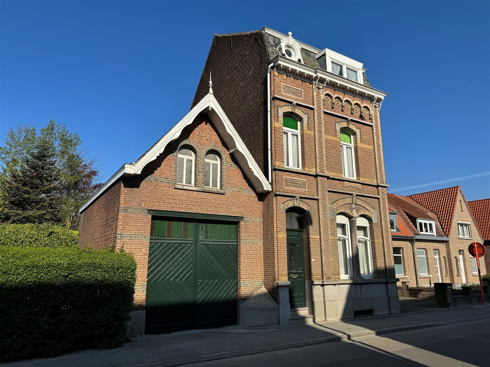 ()=>{if(producerUpdateValueVersion(node),producerAccessed(node),node.value===ERRORED)throw node.error;return node.value} Grote Nieuwedijkstraat 213 - 2800 MECHELEN