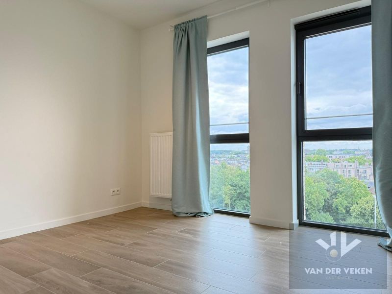 GOED GELEGEN 1-SLPKAPPARTEMENT foto 8
