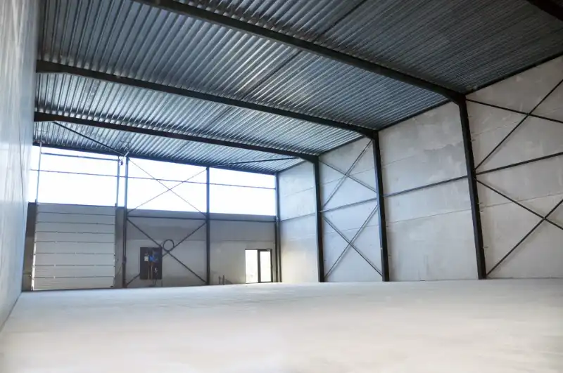 KMO-unit te huur foto {{pictureIndex}}