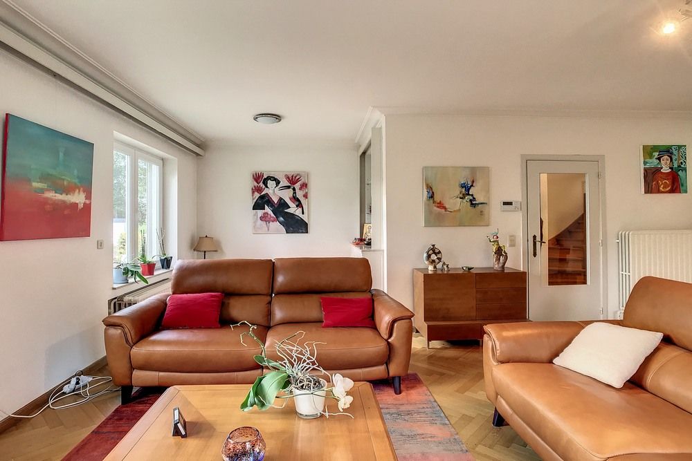 Villa te huur foto 24