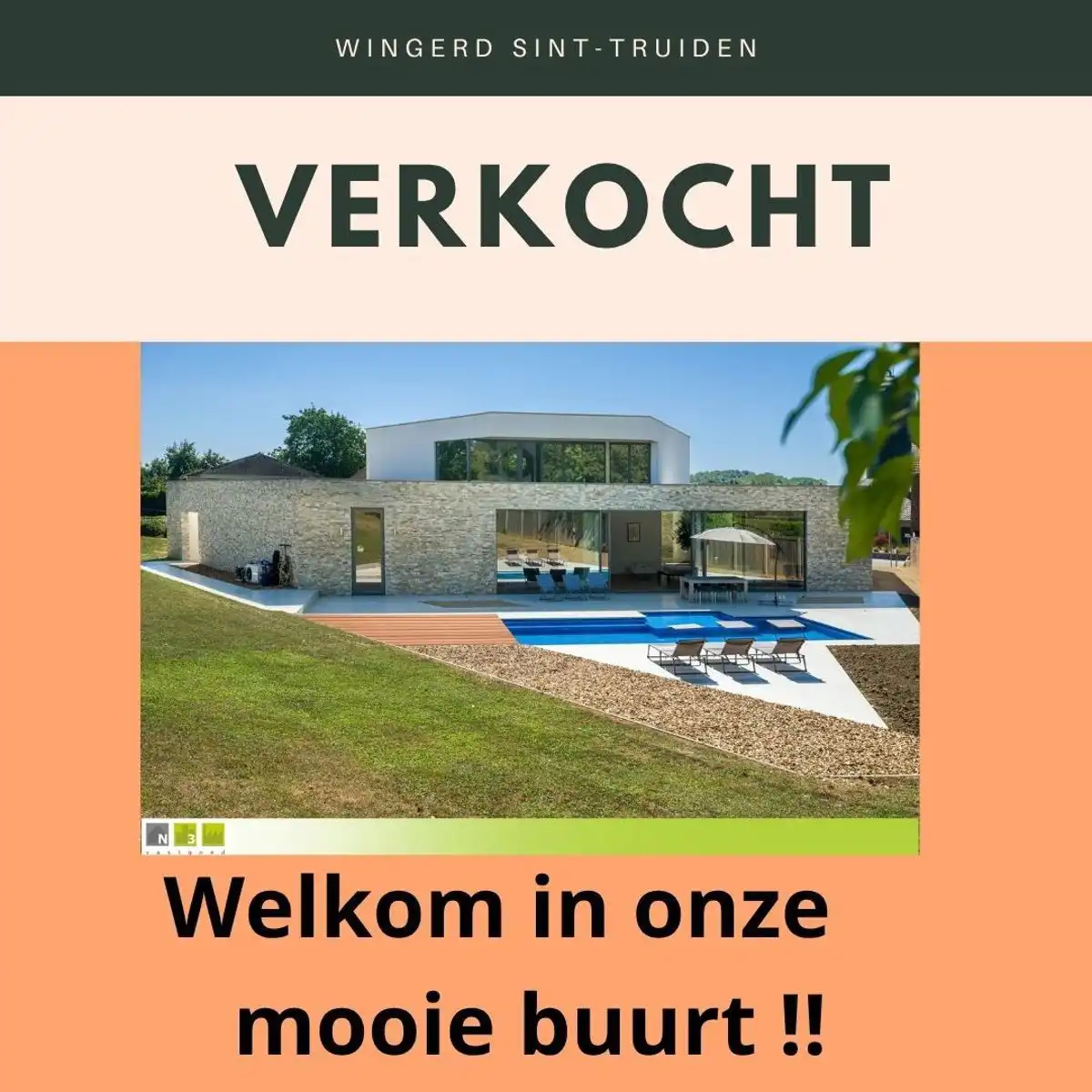 Villa te koop foto {{pictureIndex}}