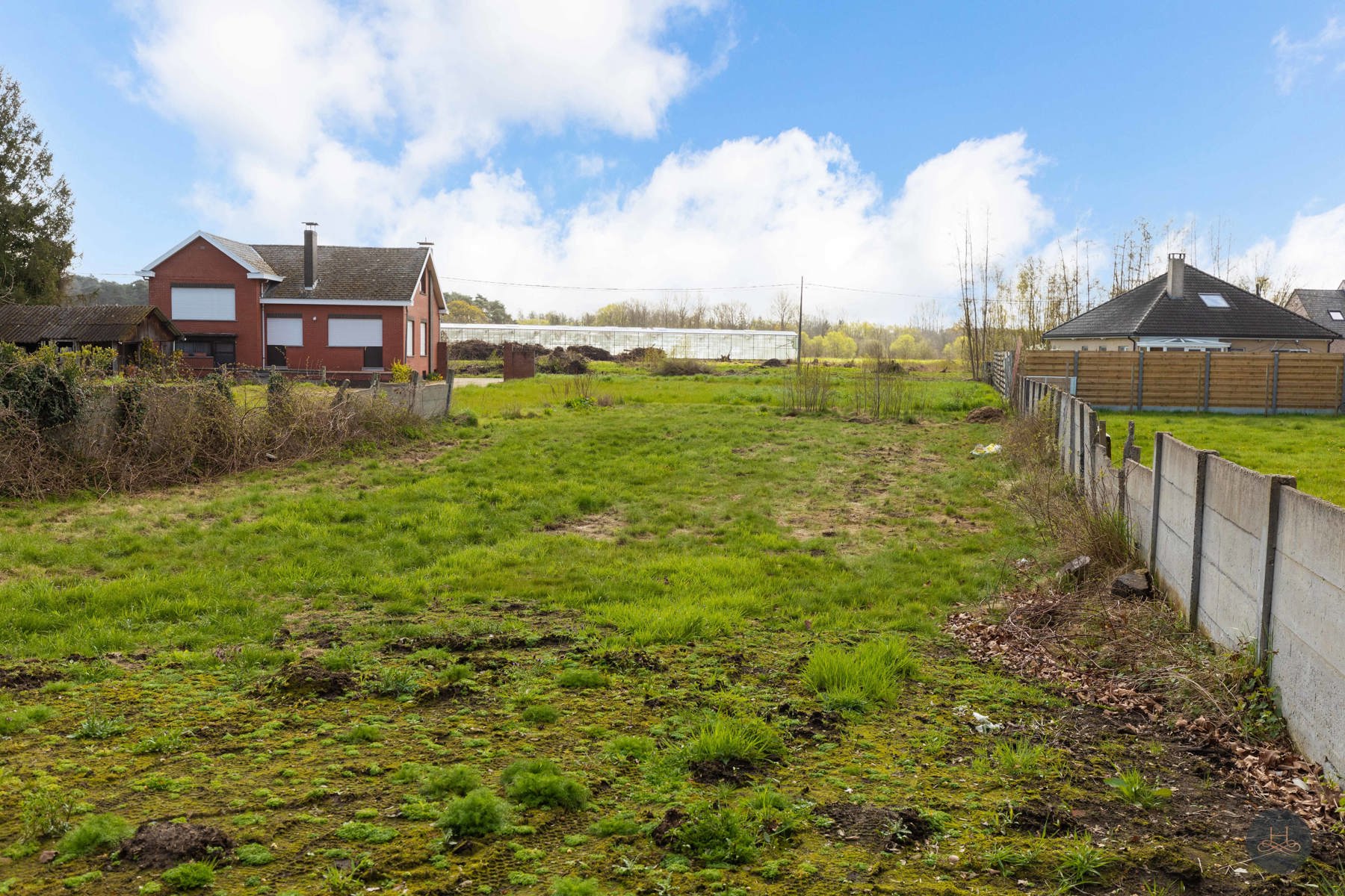 Gerenoveerde woning met 3 slaapkamers foto 26