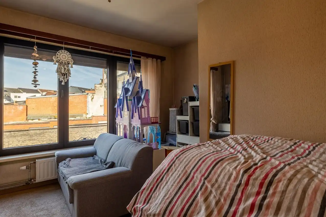 Huis foto 15