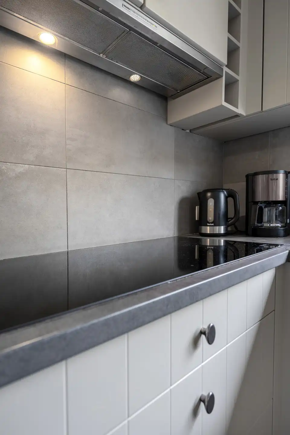 Charmante instapklare woning in Schilde foto 9