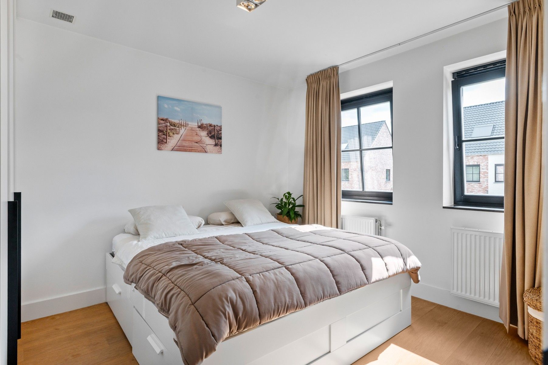 Recent en energiezuinige woning op een topligging foto 11