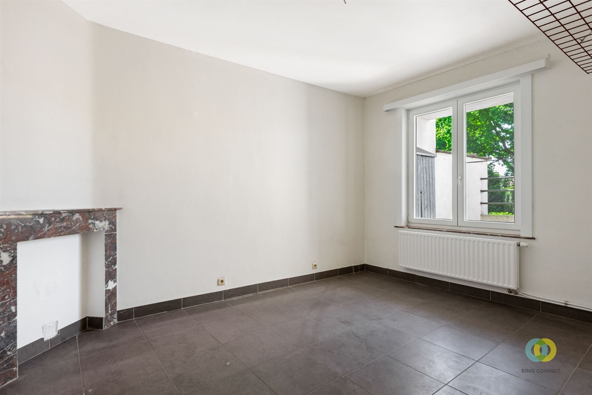 appartement foto 5
