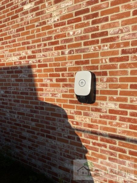Ruime, energiezuinige nieuwbouwwoning - TE HUUR foto 21