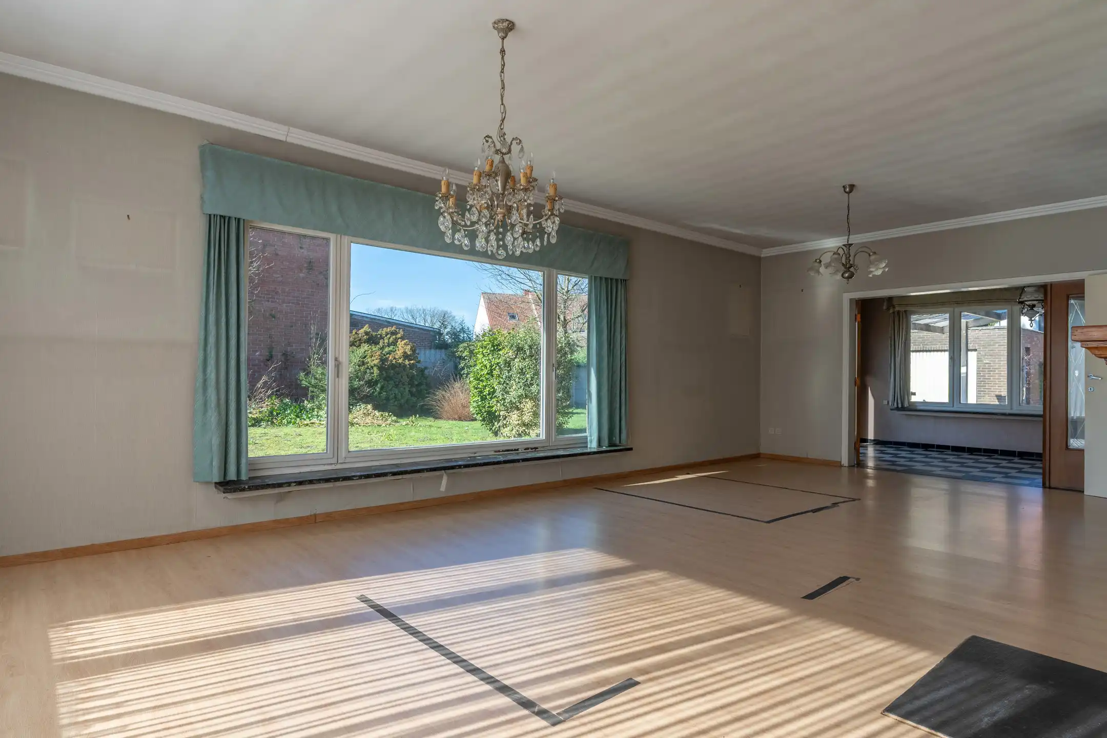 Te renoveren woning met veel potentieel te Kasterlee foto 4