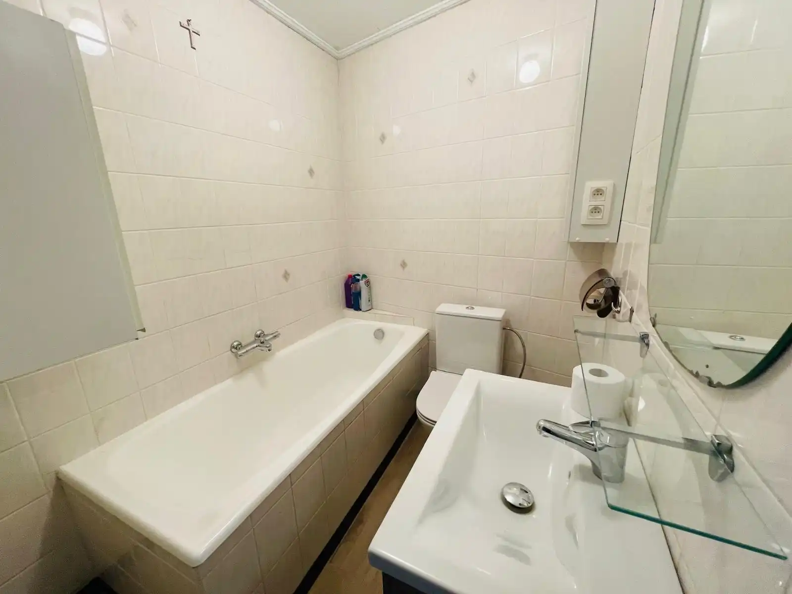 Huis te huur foto 6
