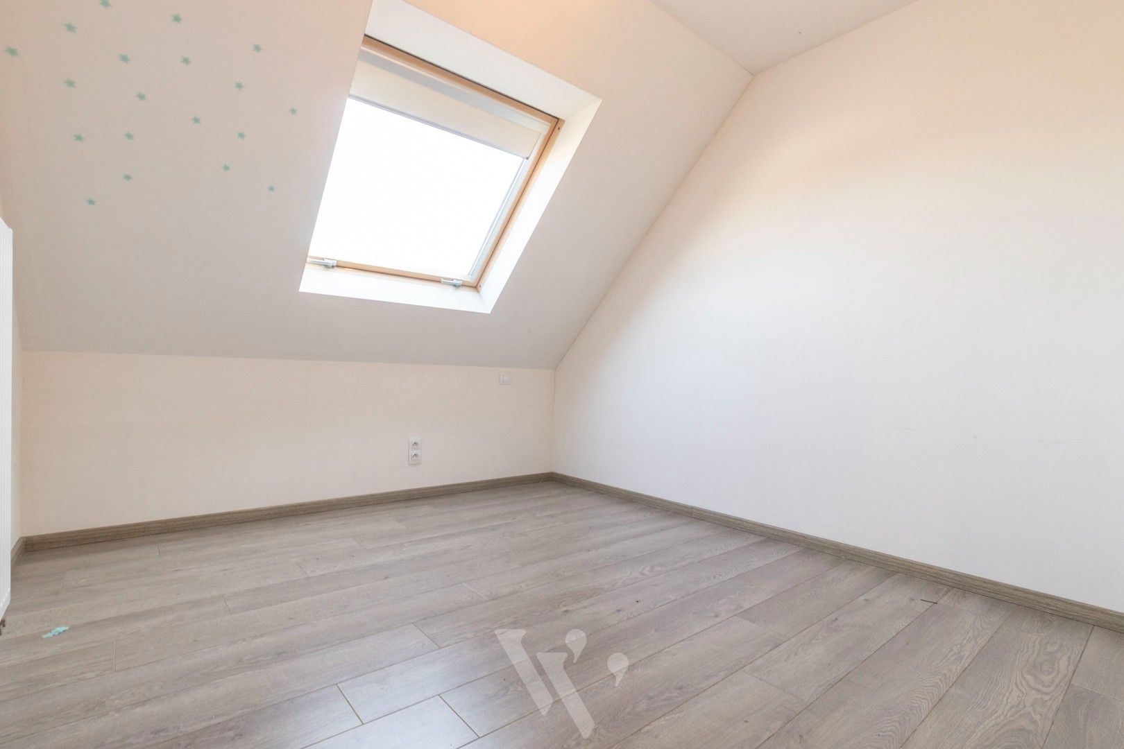 Woning met 3 slpks, tuin en carport foto 27