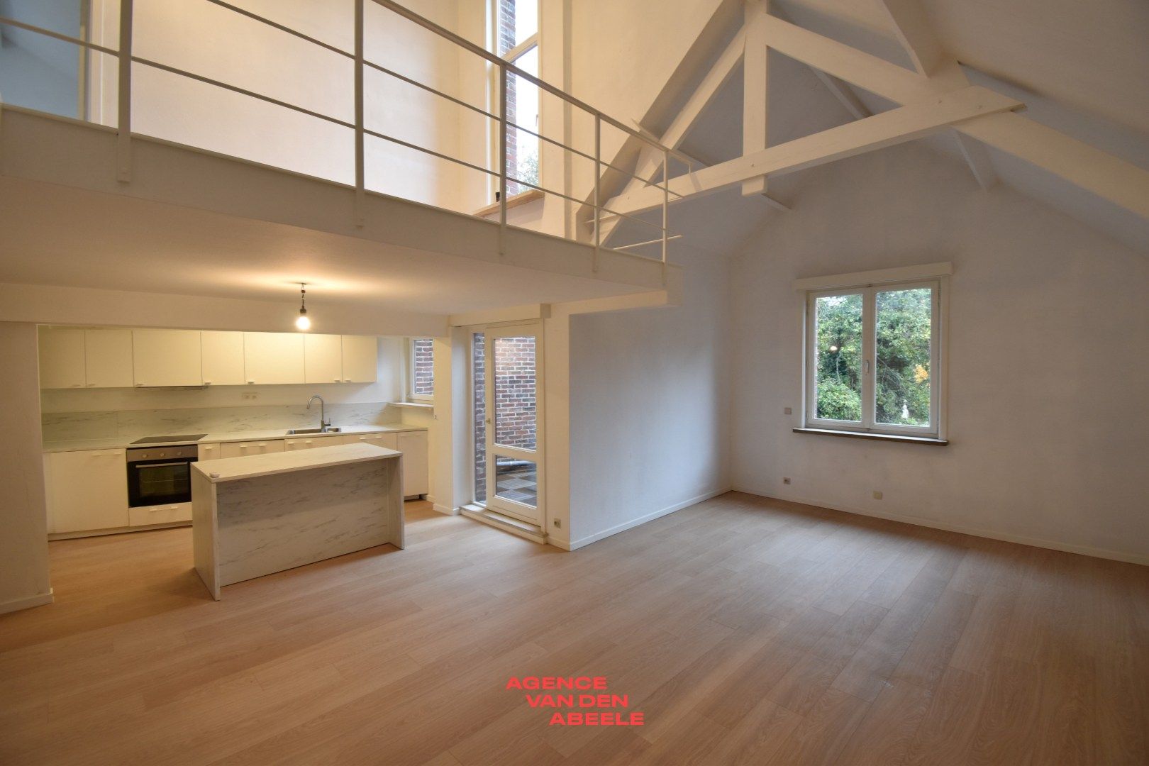 Prachtig appartement te huur in hartje Brugge! foto 16