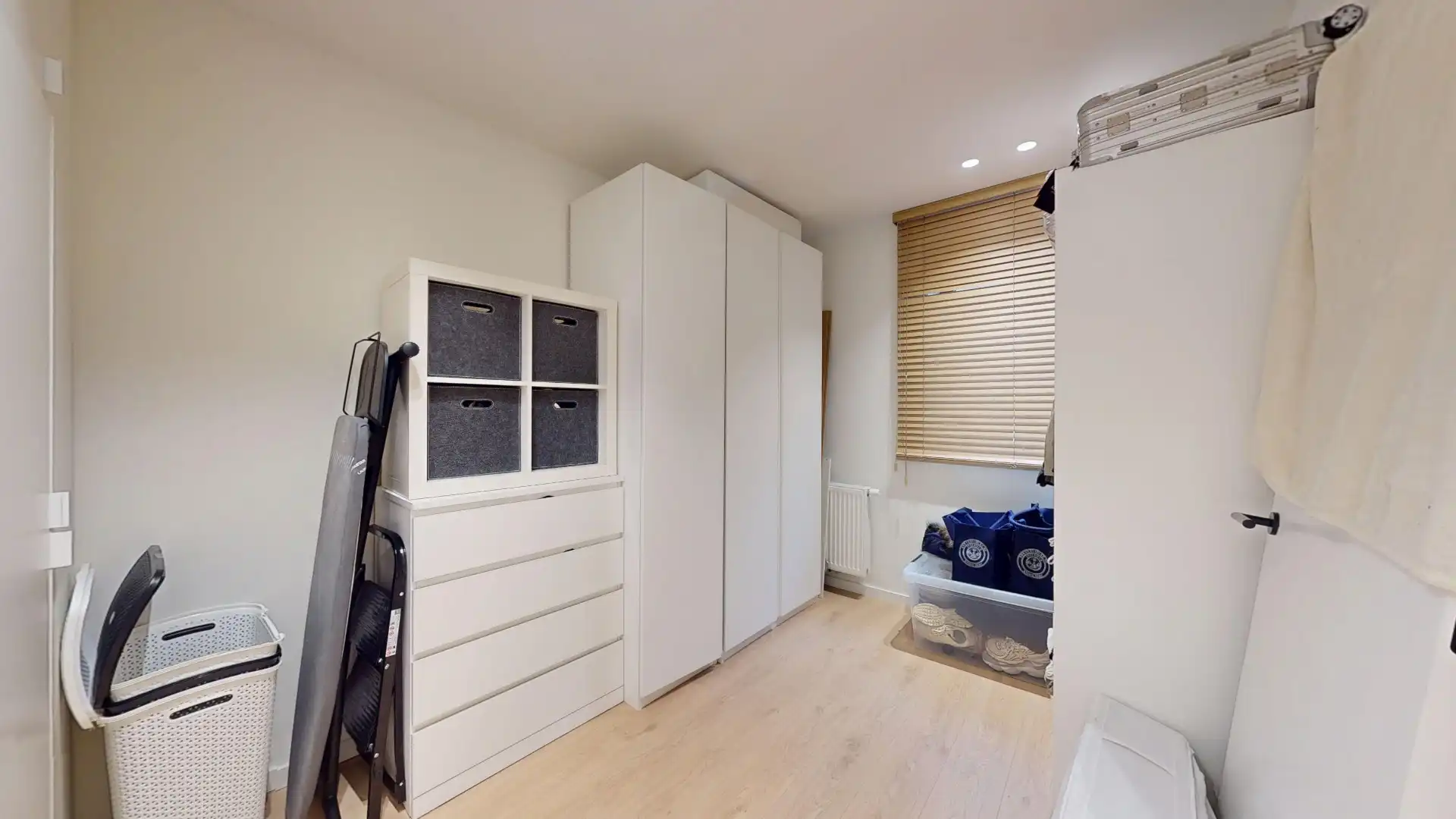 Appartement te koop foto 23