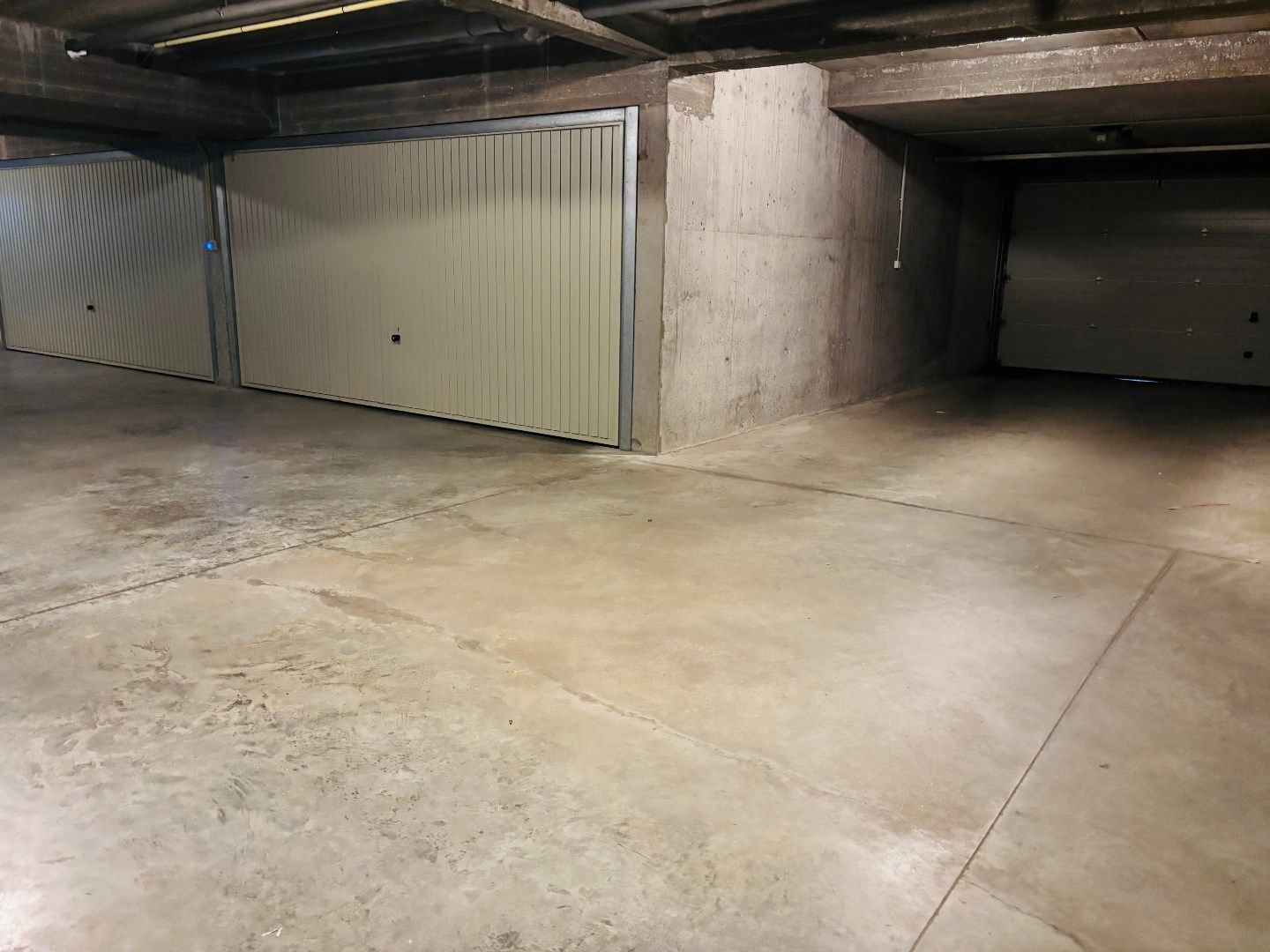 INSTAPKLAAR GEZELLIG APPARTEMENT MET ZONNIGE TERRAS EN TUIN foto 20