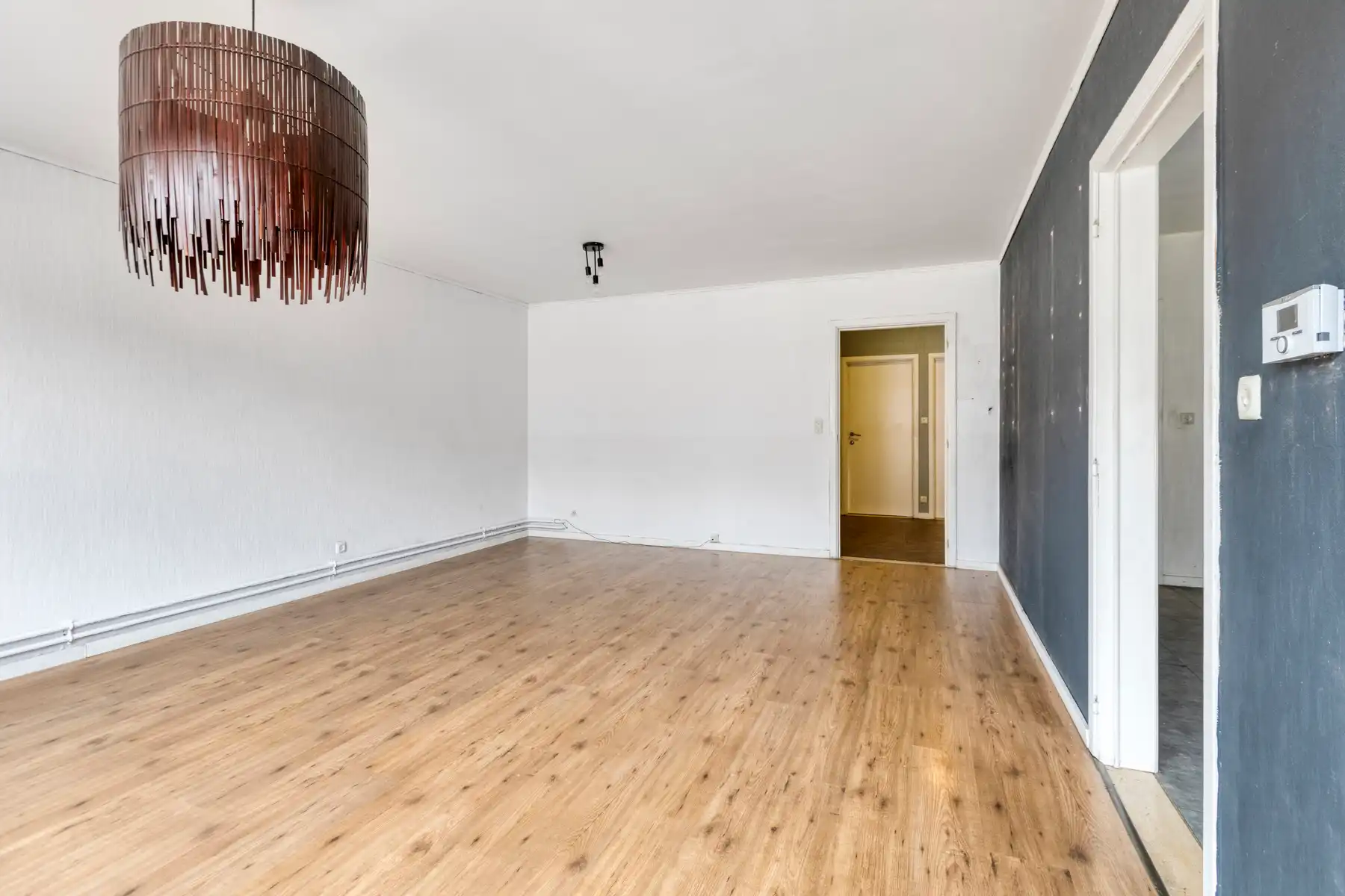 Appartement te koop foto 7