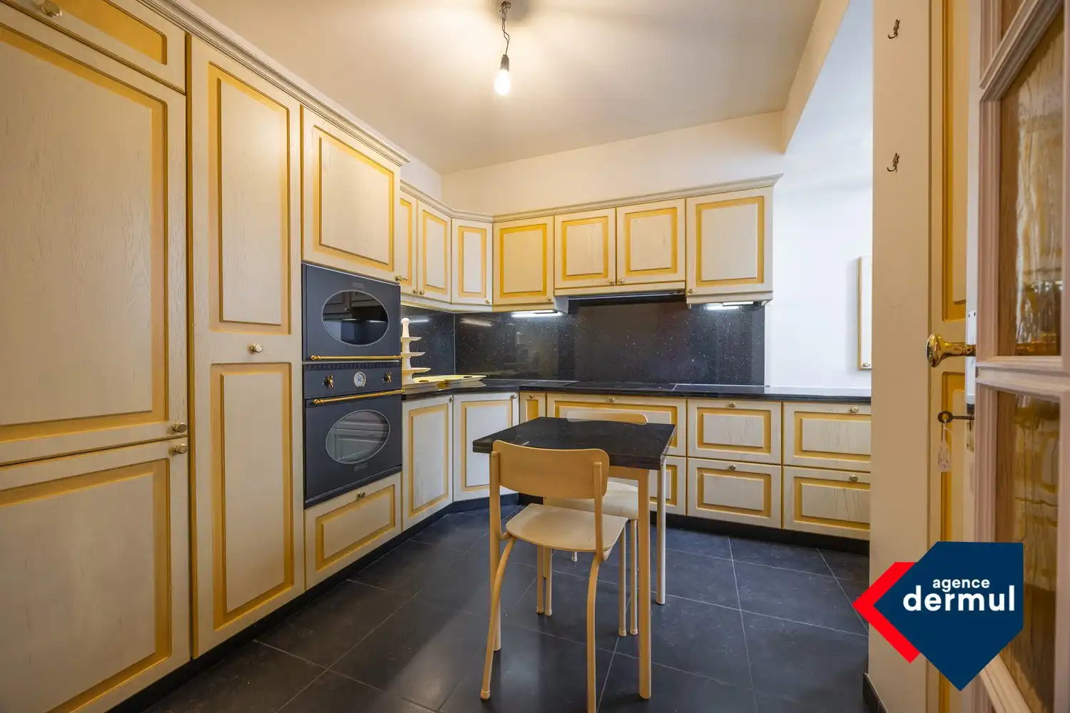 RESIDENTIE MONTE CARLO foto 6