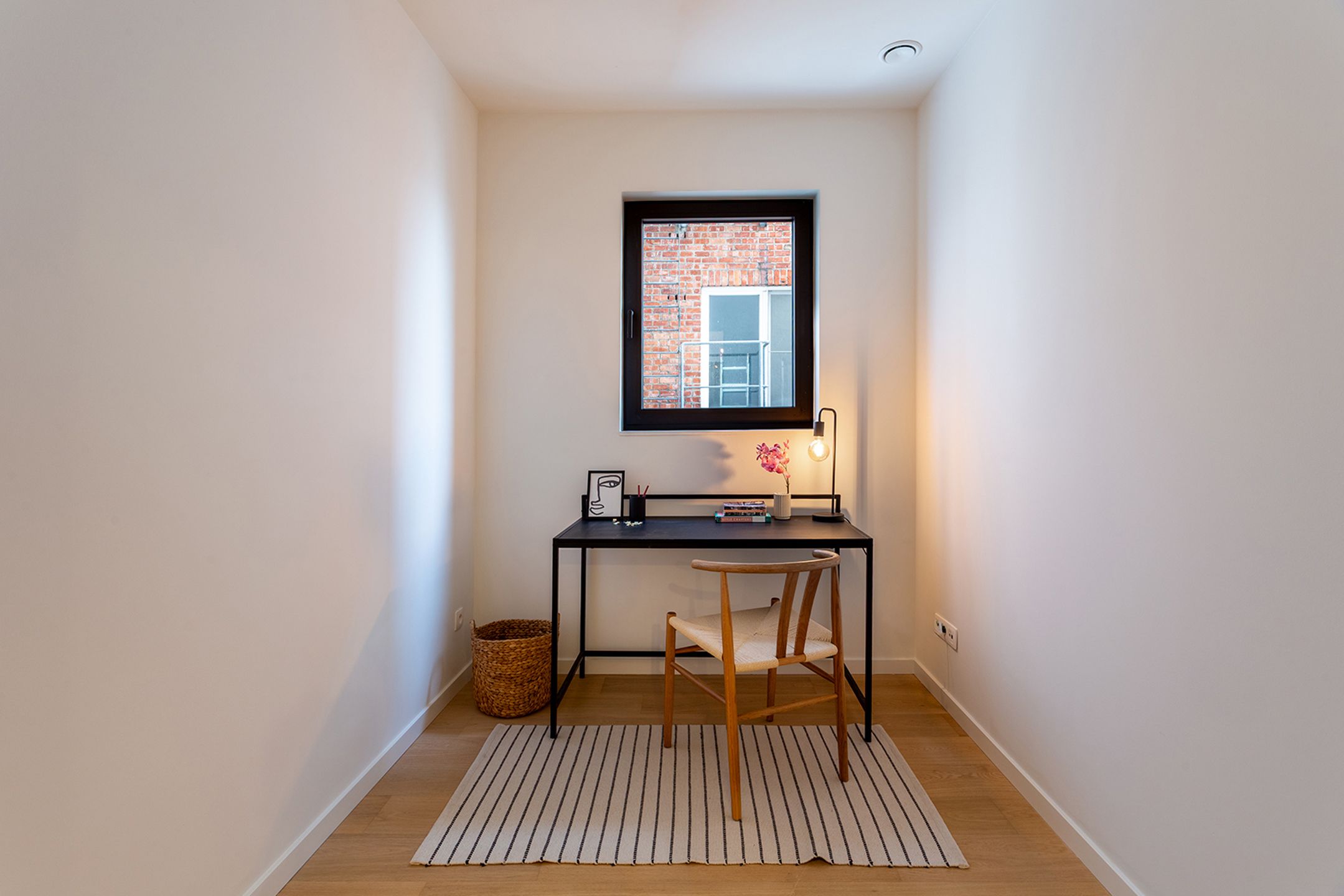 Appartement te koop foto 28