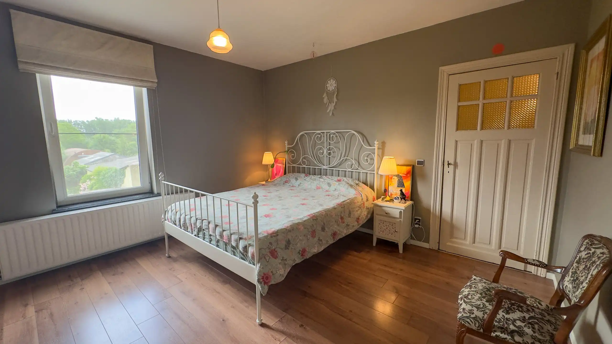 Huis te koop foto 22