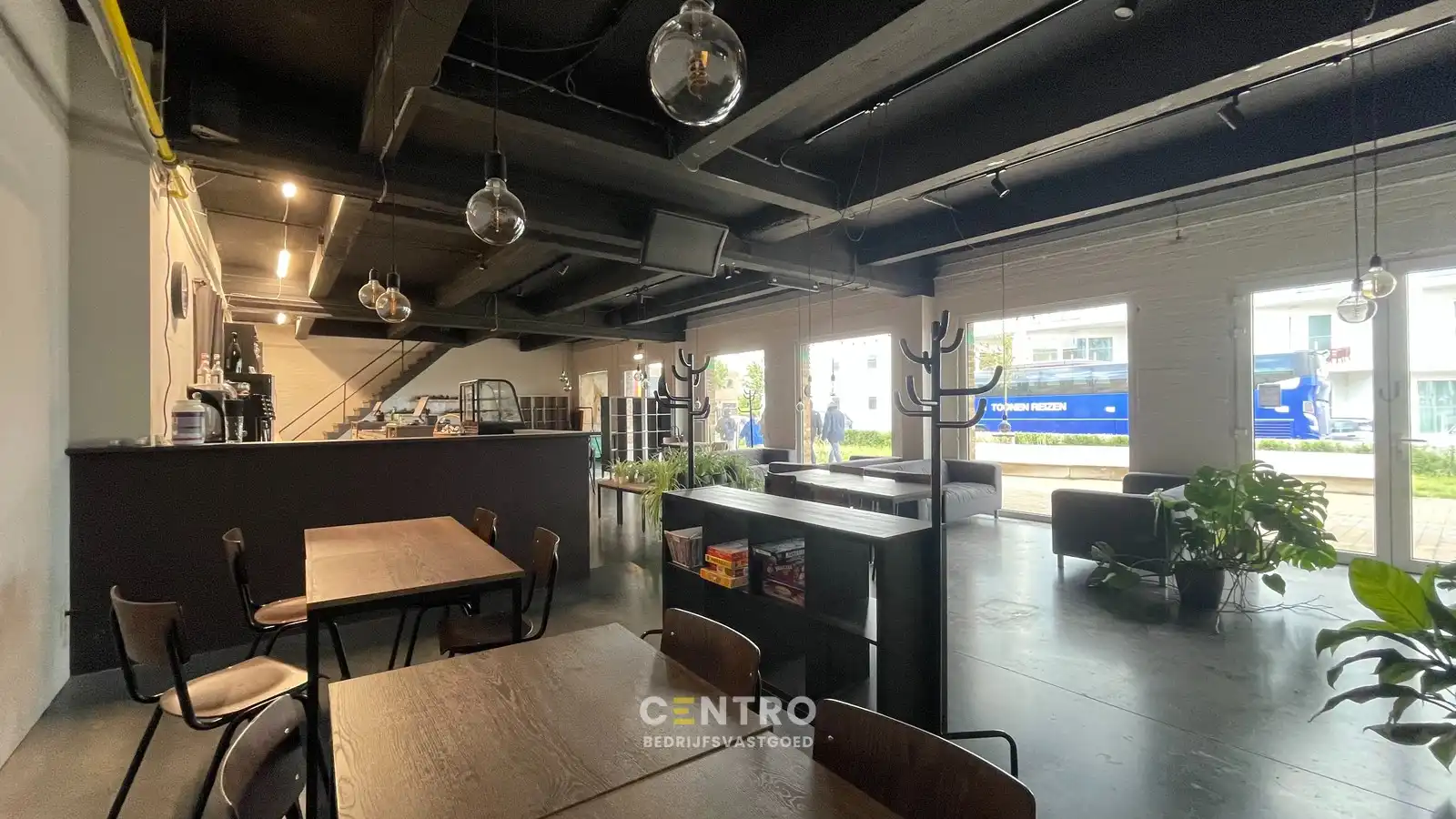 Recreatiepand op toplocatie nabij Jachthaven van Zeebrugge foto 7