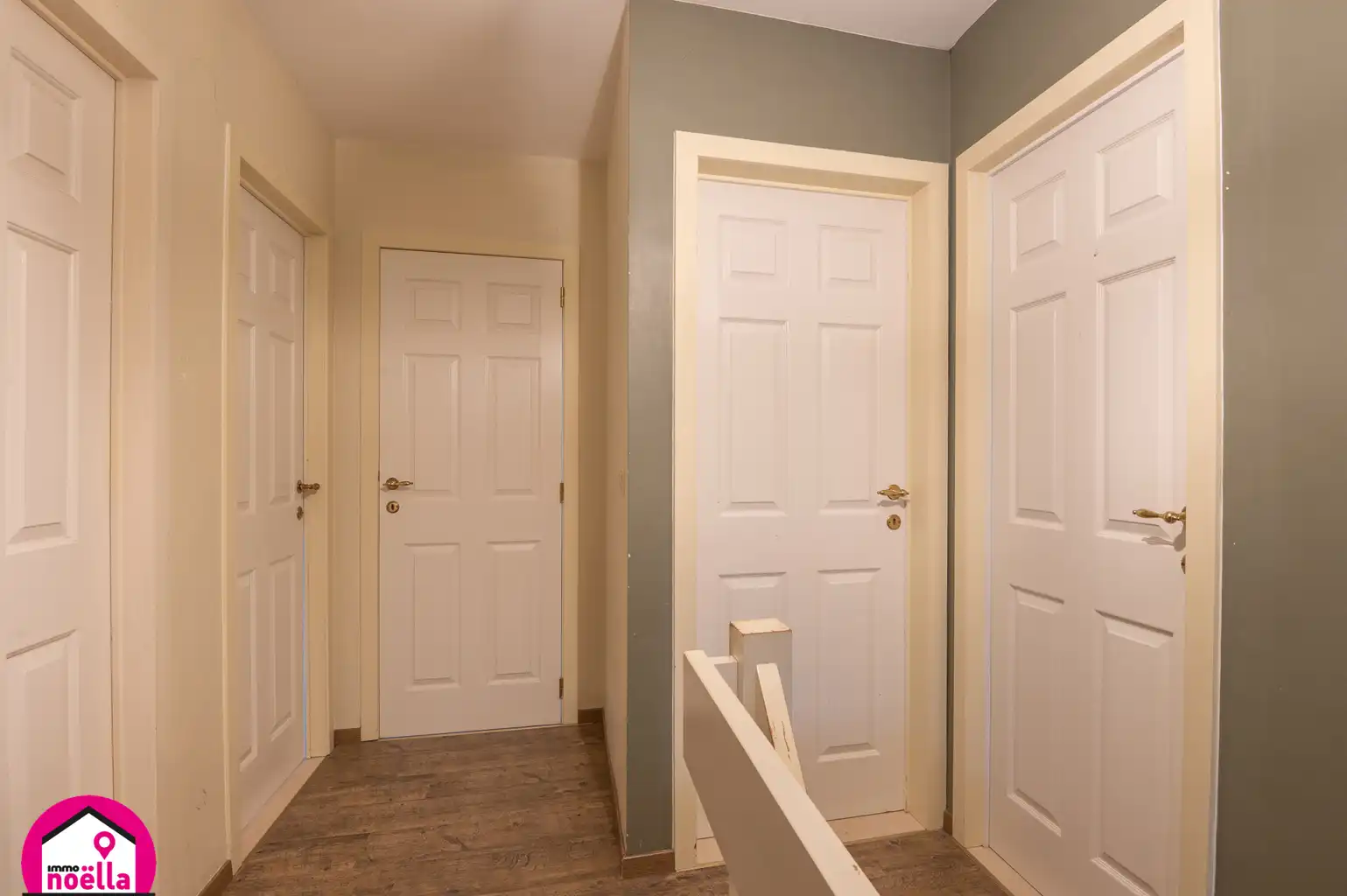 TE KOOP VILLA TE WESTENDE foto 29