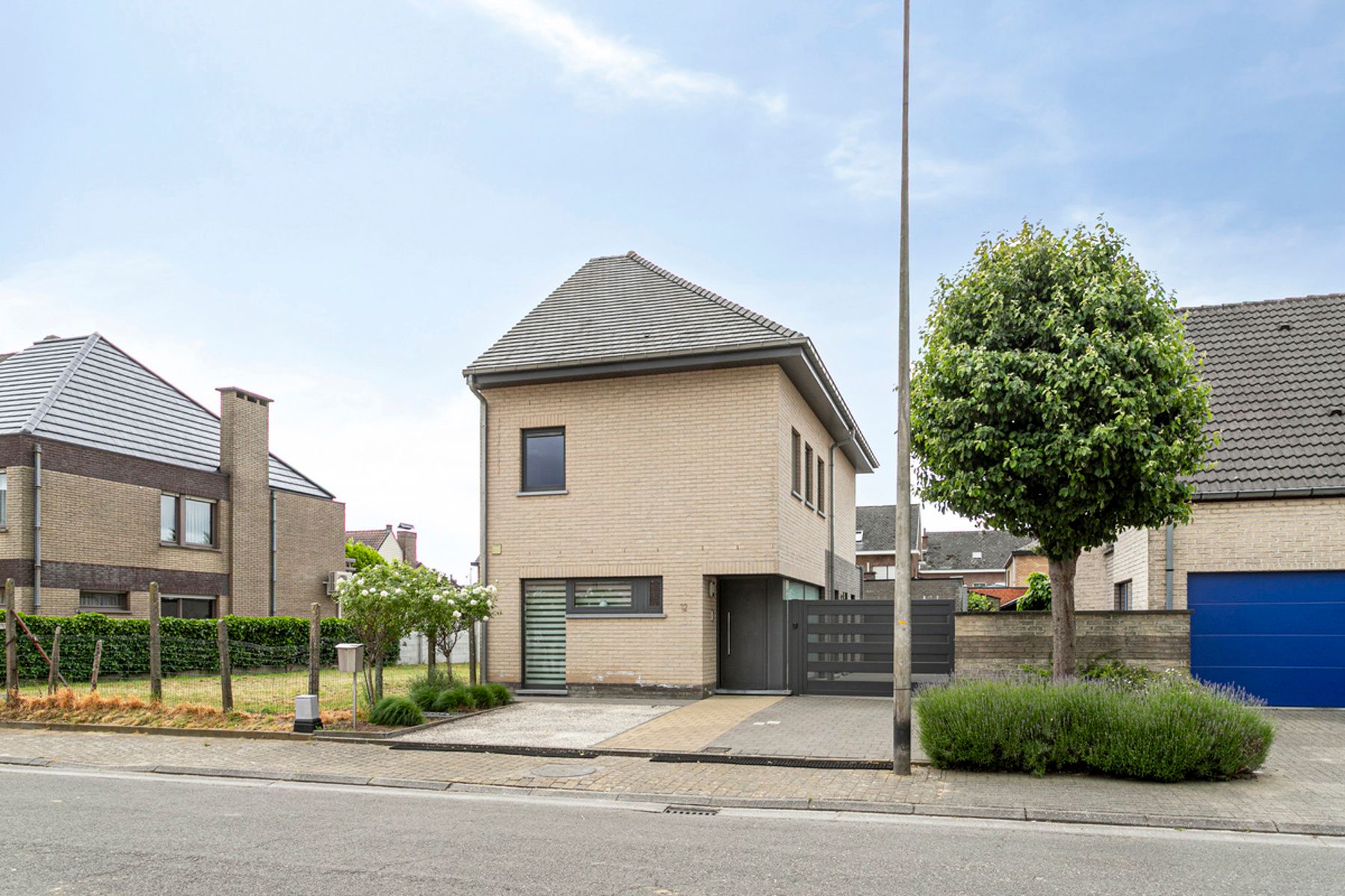 ()=>{if(producerUpdateValueVersion(node),producerAccessed(node),node.value===ERRORED)throw node.error;return node.value} Valkstraat 12 - 9470 Denderleeuw