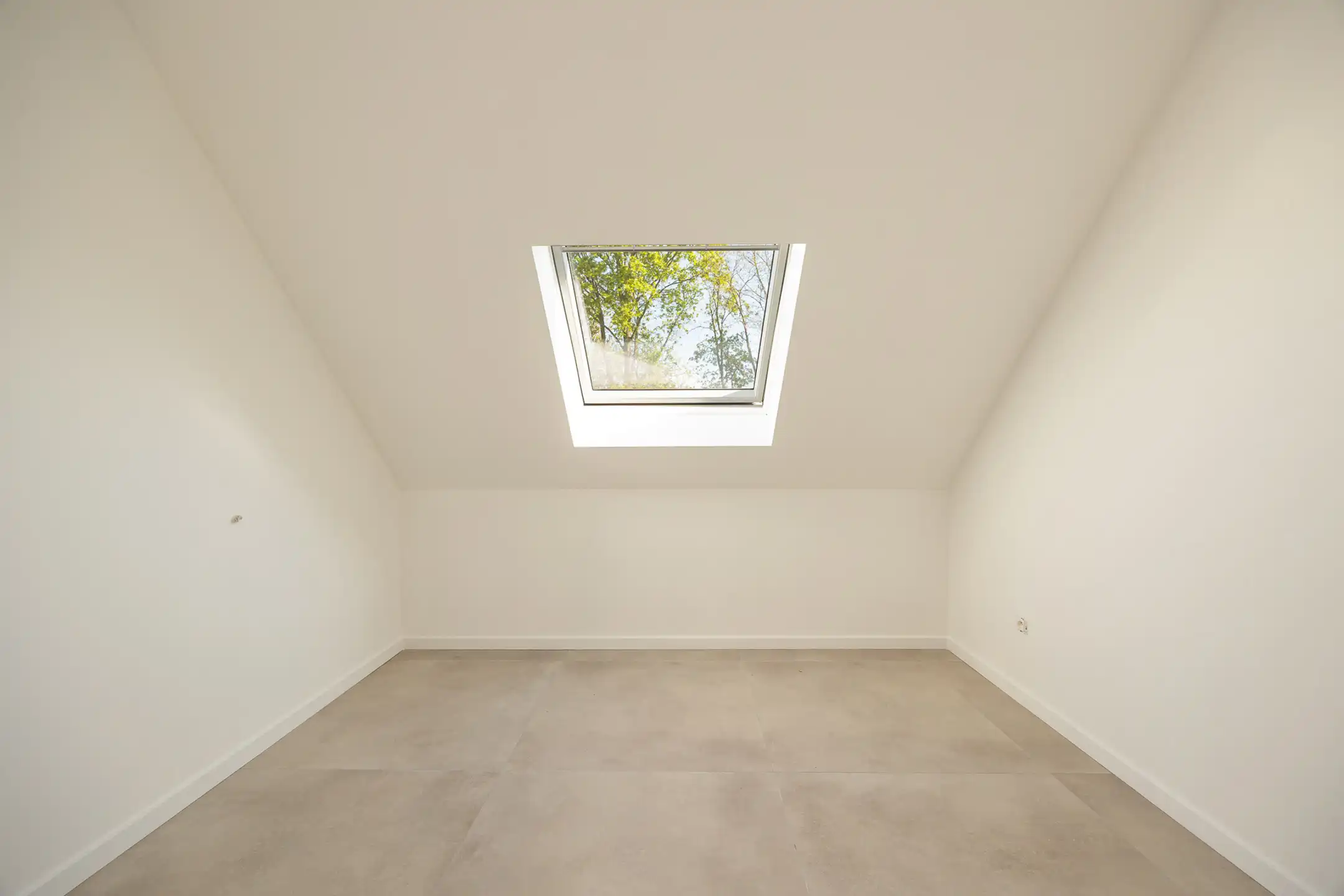 Nieuwbouwwoning onder registratierechten (2%) foto 29